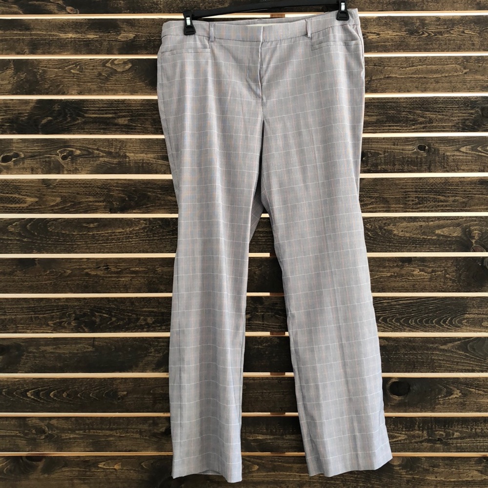 NWOT Women’s dressy pants